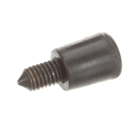 General Safety Guard Rubber Stopper 50405050